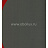 Обои Marburg Ulf Moritz Compendium 70858