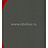 Обои Marburg Ulf Moritz Compendium 70858