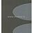 Обои Marburg Ulf Moritz Compendium 70860
