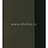 Обои Marburg Ulf Moritz Compendium 70862