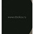 Обои Marburg Ulf Moritz Compendium 70863