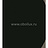 Обои Marburg Ulf Moritz Compendium 70863