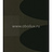 Обои Marburg Ulf Moritz Compendium 70864