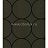 Обои Marburg Ulf Moritz Compendium 70865