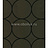 Обои Marburg Ulf Moritz Compendium 70865