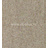 Обои Marburg Ulf Moritz Compendium 70866