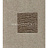 Обои Marburg Ulf Moritz Compendium 70868