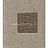 Обои Marburg Ulf Moritz Compendium 70868