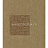 Обои Marburg Ulf Moritz Compendium 70869