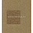 Обои Marburg Ulf Moritz Compendium 70869