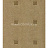 Обои Marburg Ulf Moritz Compendium 70870