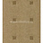 Обои Marburg Ulf Moritz Compendium 70870