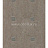 Обои Marburg Ulf Moritz Compendium 70872