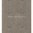 Обои Marburg Ulf Moritz Compendium 70872