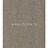 Обои Marburg Ulf Moritz Compendium 70874