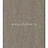 Обои Marburg Ulf Moritz Compendium 70874