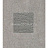 Обои Marburg Ulf Moritz Compendium 70875