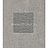 Обои Marburg Ulf Moritz Compendium 70875