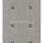 Обои Marburg Ulf Moritz Compendium 70876