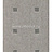 Обои Marburg Ulf Moritz Compendium 70876