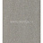 Обои Marburg Ulf Moritz Compendium 70877