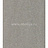 Обои Marburg Ulf Moritz Compendium 70877