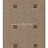 Обои Marburg Ulf Moritz Compendium 70878