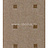 Обои Marburg Ulf Moritz Compendium 70878