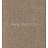 Обои Marburg Ulf Moritz Compendium 70879