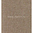 Обои Marburg Ulf Moritz Compendium 70879