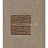 Обои Marburg Ulf Moritz Compendium 70880