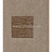 Обои Marburg Ulf Moritz Compendium 70880