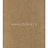 Обои Marburg Ulf Moritz Compendium 70884