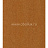 Обои Marburg Ulf Moritz Compendium 70885