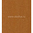 Обои Marburg Ulf Moritz Compendium 70885