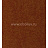 Обои Marburg Ulf Moritz Compendium 70886
