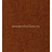 Обои Marburg Ulf Moritz Compendium 70886