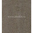 Обои Marburg Ulf Moritz Compendium 70887