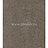Обои Marburg Ulf Moritz Compendium 70887