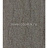Обои Marburg Ulf Moritz Compendium 70888