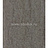 Обои Marburg Ulf Moritz Compendium 70888