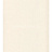 Обои Marburg Ulf Moritz Compendium 70894