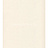 Обои Marburg Ulf Moritz Compendium 70894