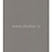 Обои Marburg Ulf Moritz Compendium 70898