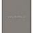 Обои Marburg Ulf Moritz Compendium 70898