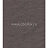 Обои Marburg Ulf Moritz Compendium 71701
