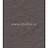 Обои Marburg Ulf Moritz Compendium 71701
