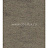Обои Marburg Ulf Moritz Compendium 71702