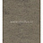 Обои Marburg Ulf Moritz Compendium 71702
