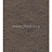 Обои Marburg Ulf Moritz Compendium 71703